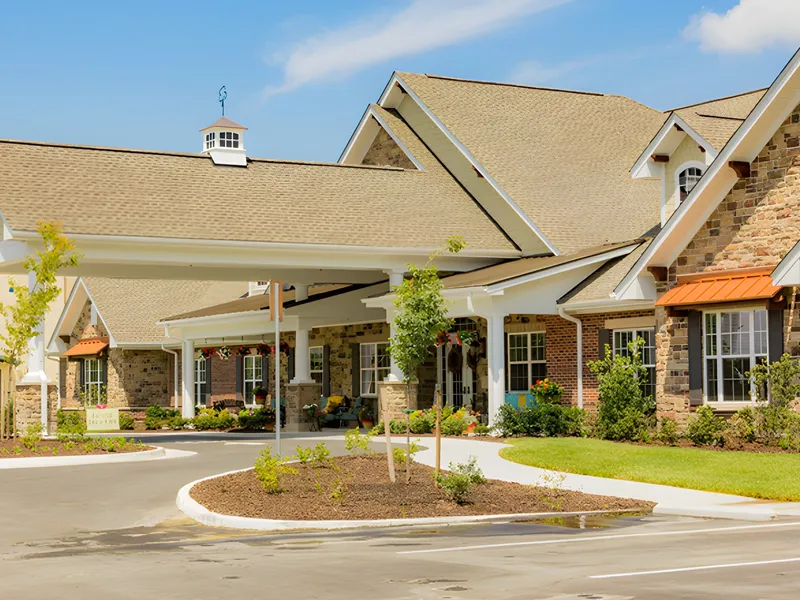 Bickford of Gurnee photo 3