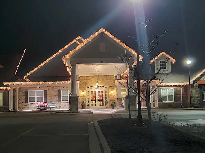 Bickford of Gurnee photo 4