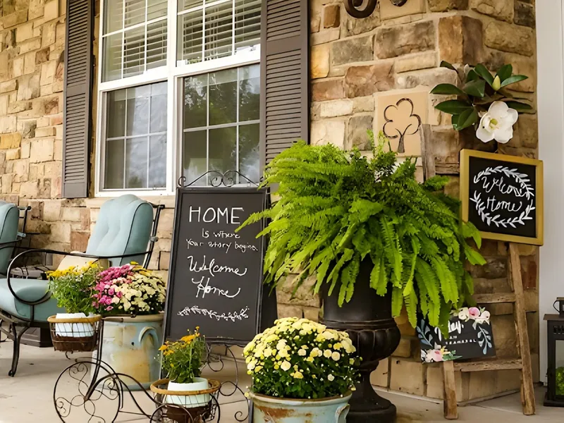 Bickford of Gurnee photo 5