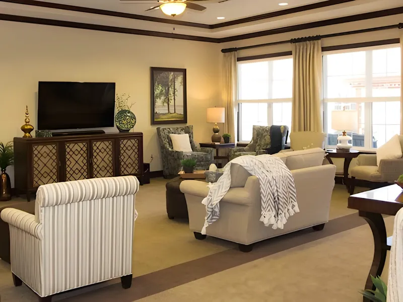 Bickford of Gurnee photo 7