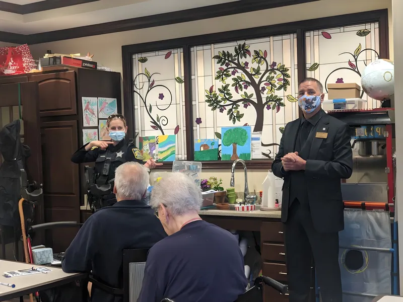 Bickford of Gurnee photo 8