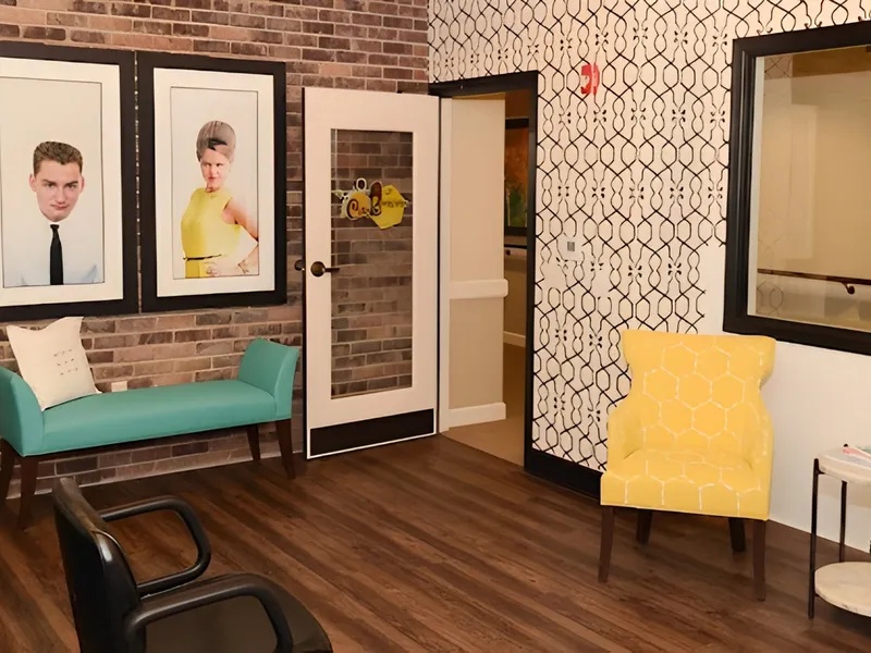 Bickford of Gurnee photo 9