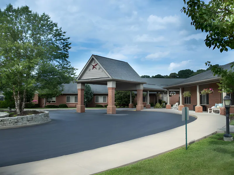 Bickford of Lancaster photo 2