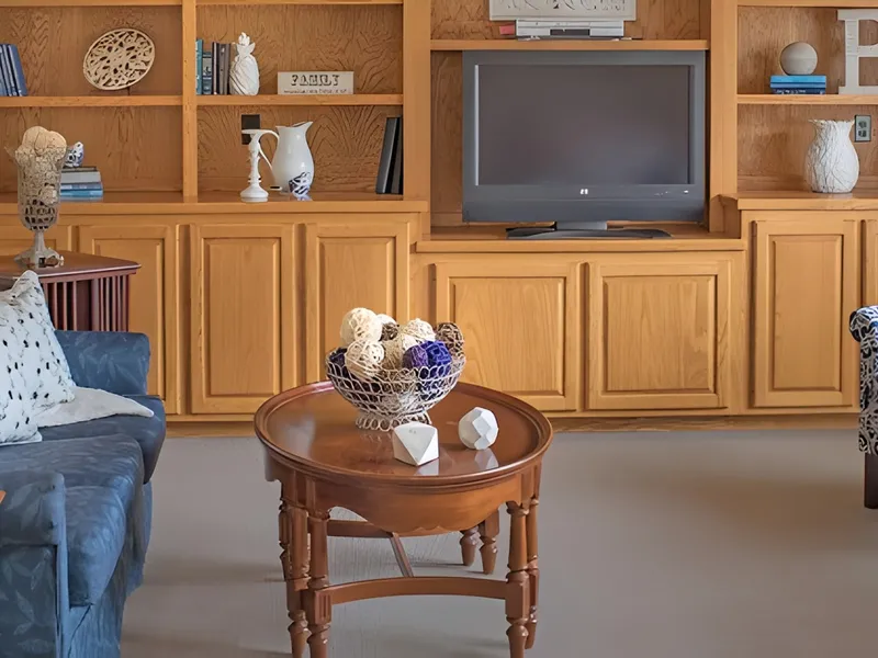 Bickford of Lancaster photo 4