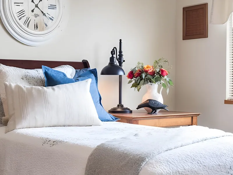 Bickford of Lancaster photo 5