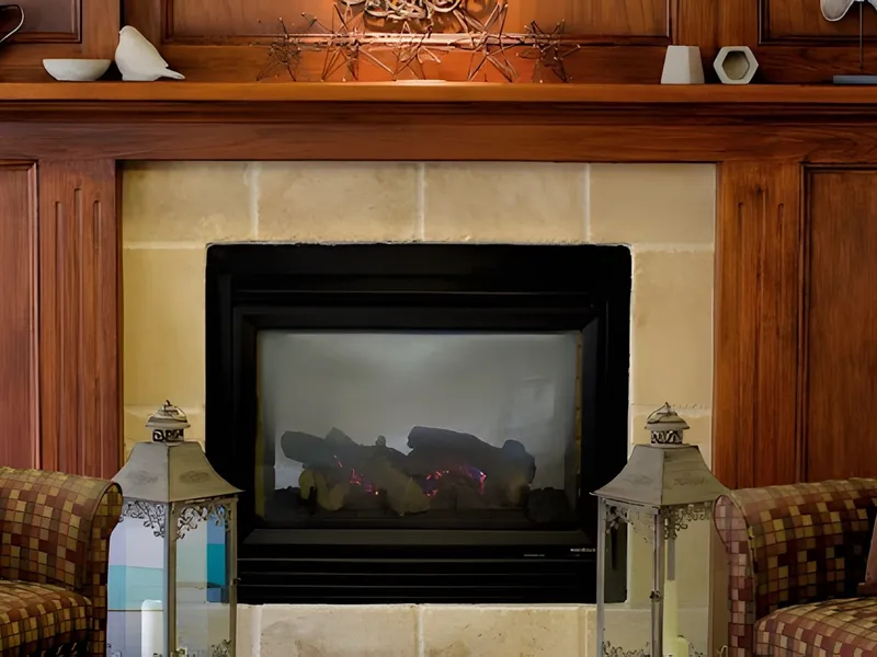 Bickford of Lancaster photo 7