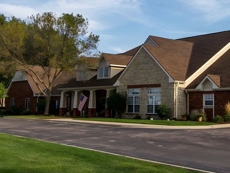 Bickford of Lincoln photo 2