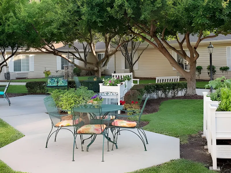 Bickford of Lincoln photo 9