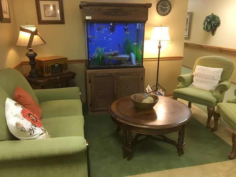 Bickford of Macomb photo 2