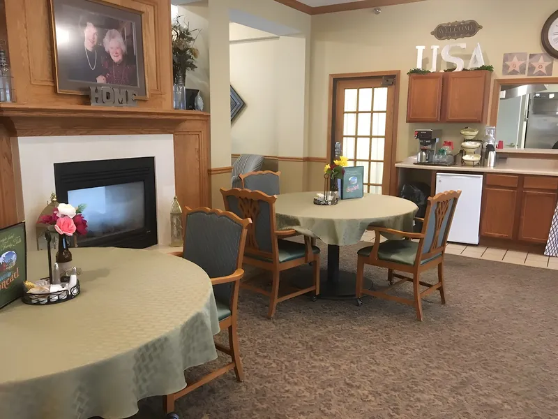 Bickford of Macomb photo 3