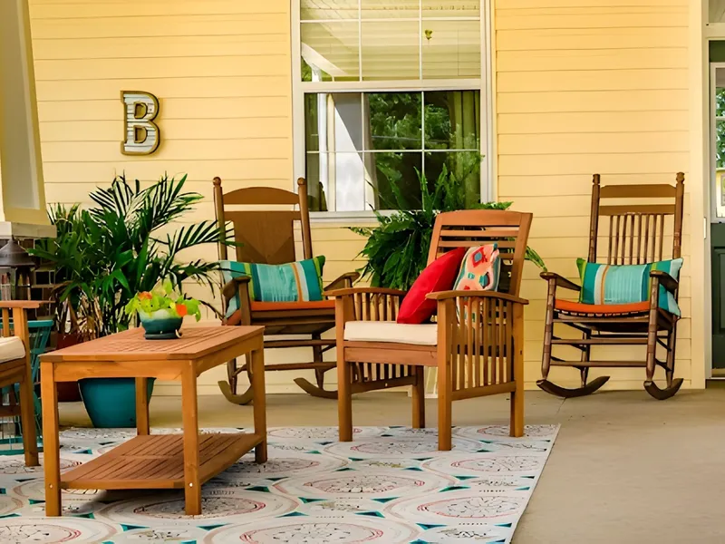 Bickford of Macomb photo 4