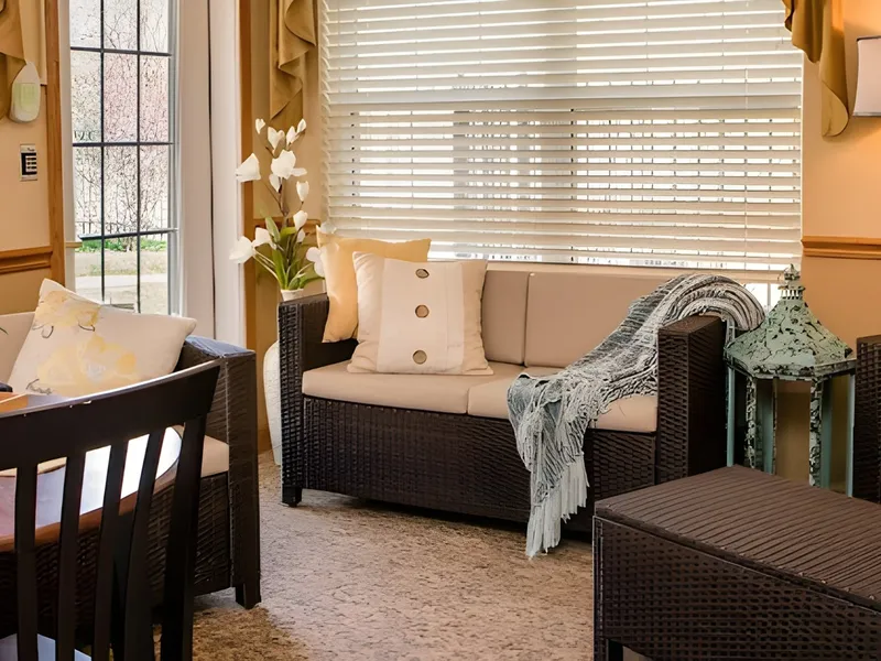 Bickford of Macomb photo 5