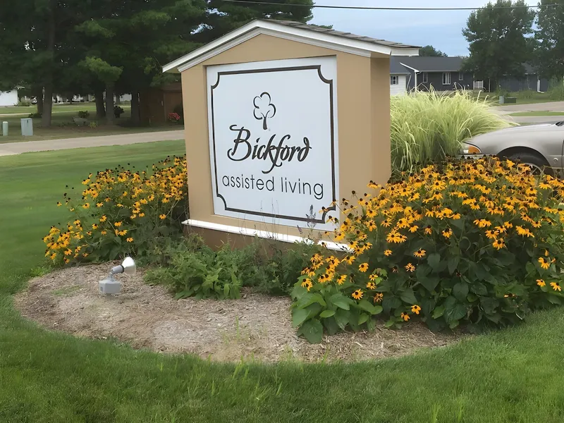 Bickford of Macomb photo 6