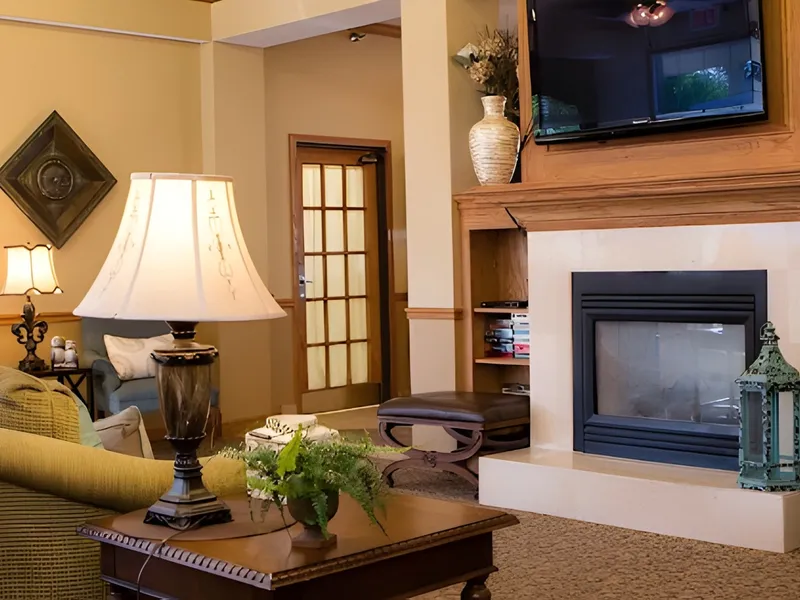 Bickford of Macomb photo 7