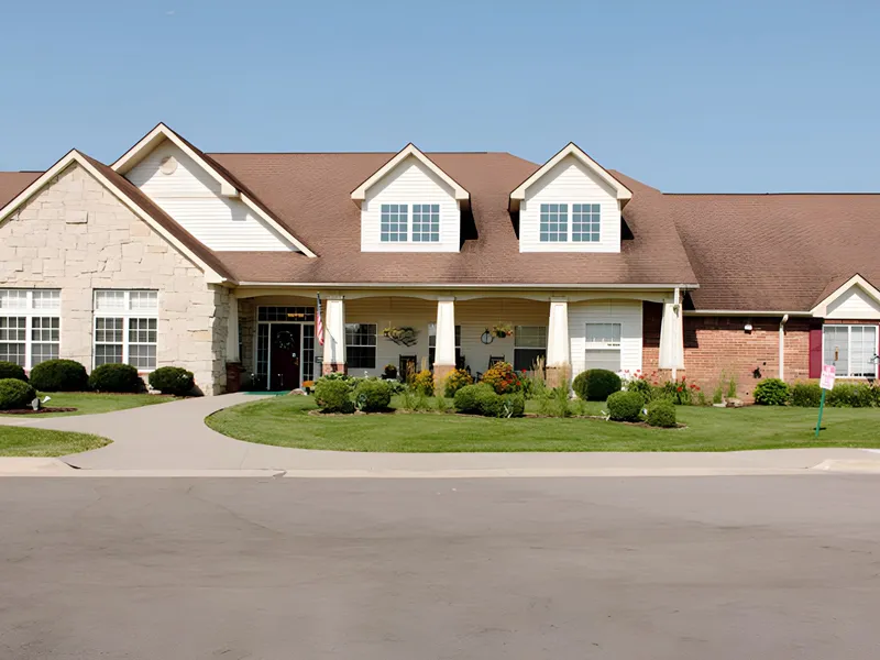 Bickford of Marion photo 2