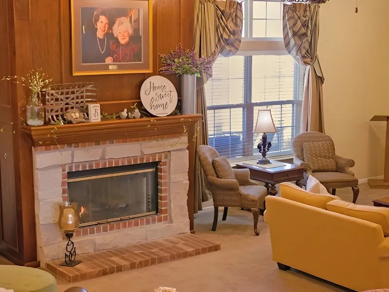 Bickford of Marion photo 3