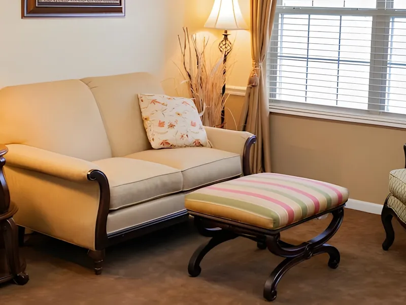 Bickford of Marion photo 4