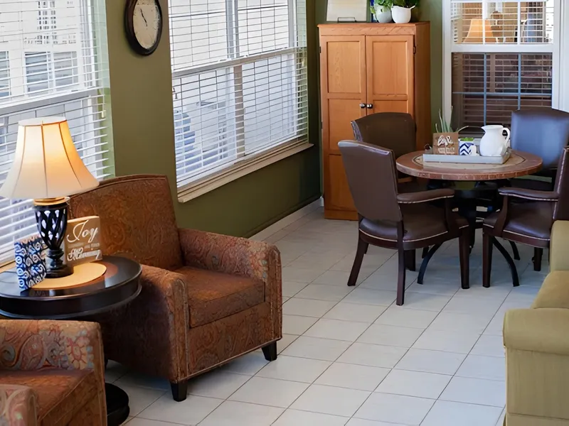 Bickford of Marion photo 5