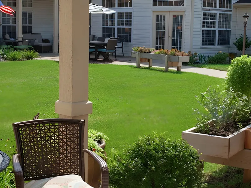 Bickford of Marion photo 9