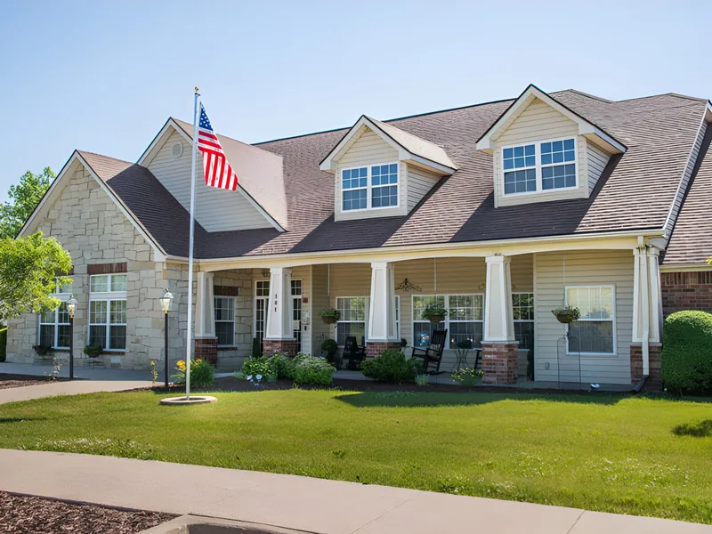 Bickford of Marshalltown photo 2