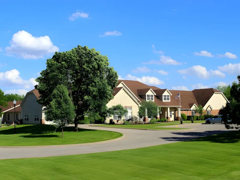 Bickford of Marshalltown photo 4