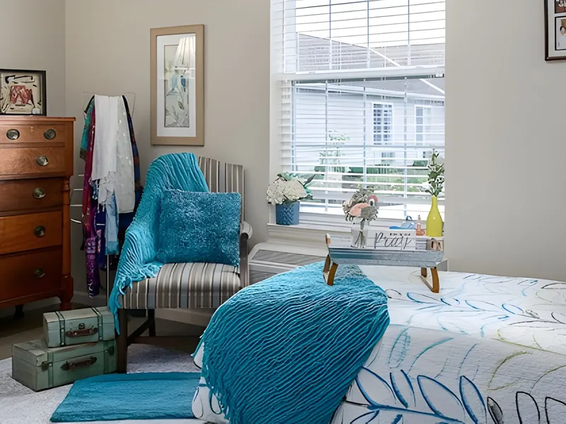 Bickford of Marshalltown photo 7