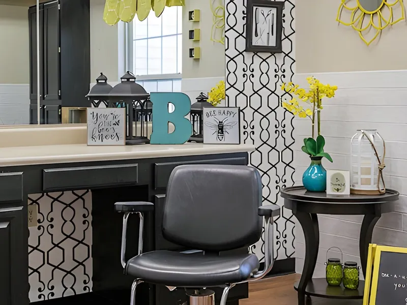 Bickford of Marshalltown photo 8