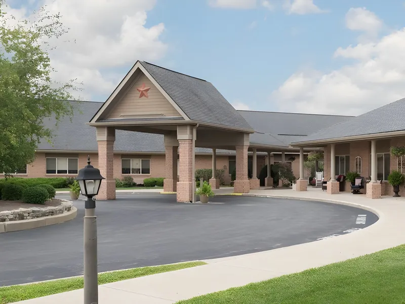 Bickford of Middletown