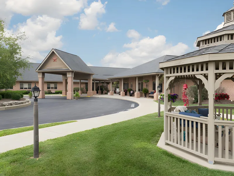 Bickford of Middletown photo 2