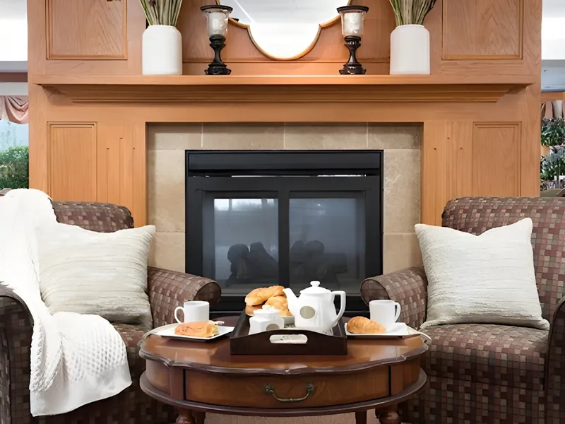 Bickford of Middletown photo 3