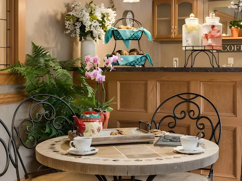 Bickford of Middletown photo 4