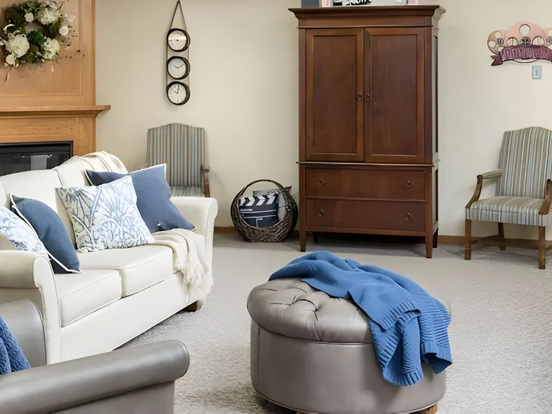 Bickford of Middletown photo 5