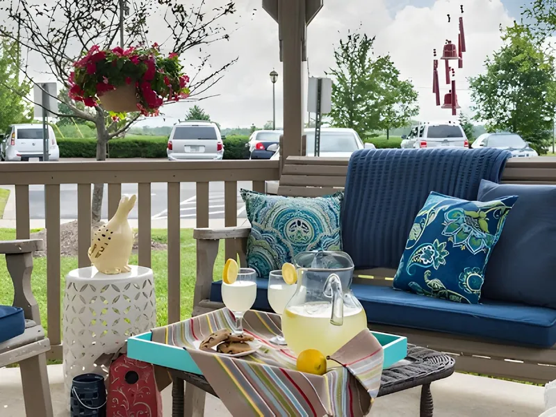 Bickford of Middletown photo 7