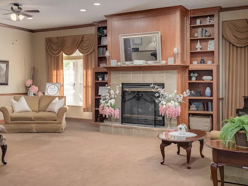 Bickford of Midland photo 3