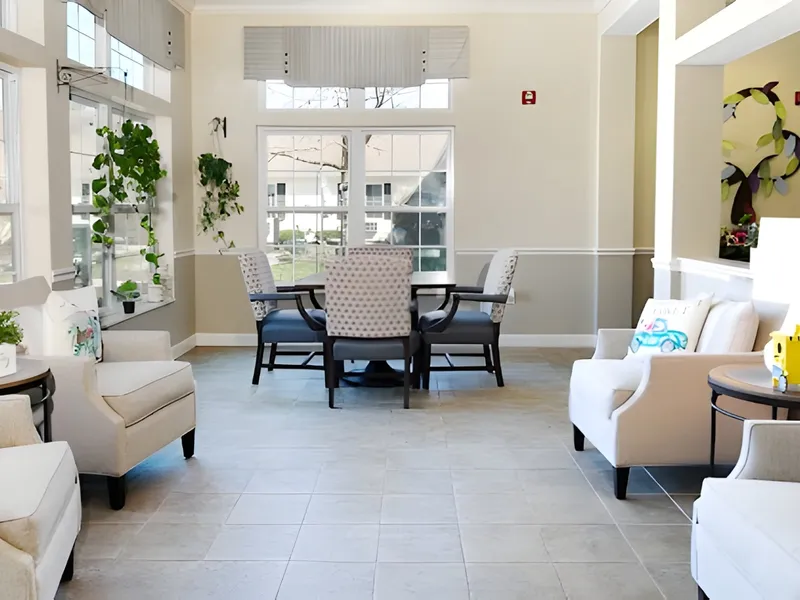 Bickford of Midland photo 4