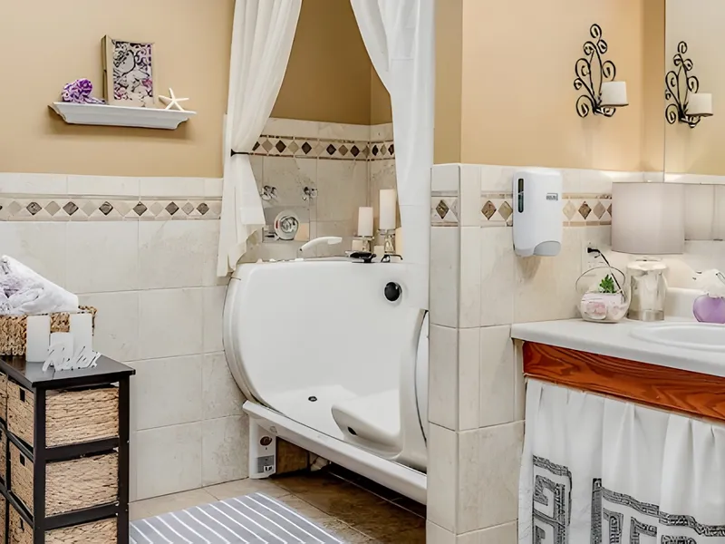 Bickford of Midland photo 5