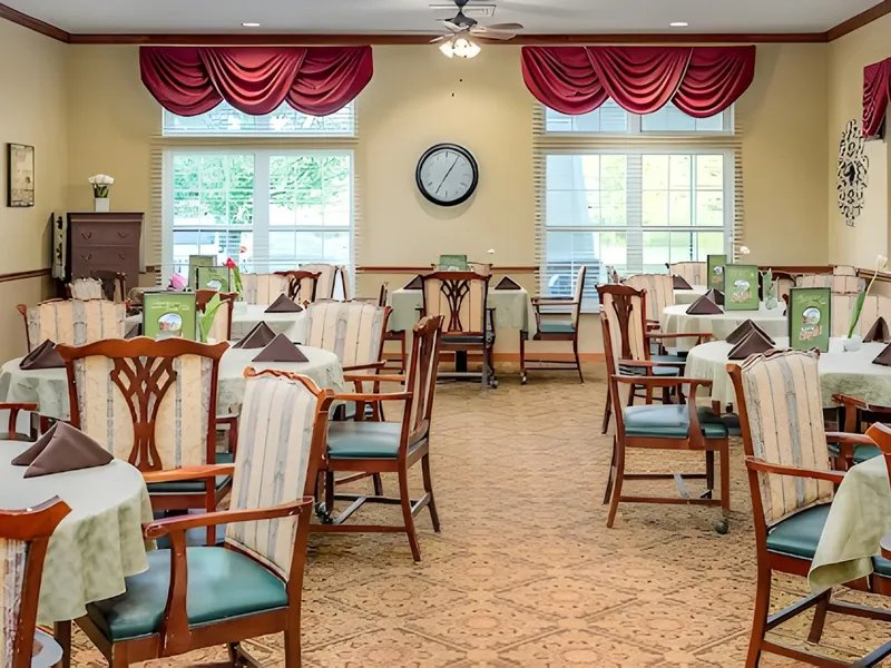 Bickford of Midland photo 6