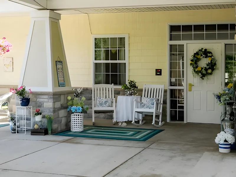 Bickford of Midland photo 8