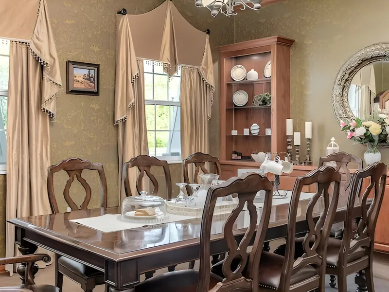 Bickford of Midland photo 9