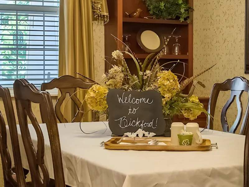 Bickford of Moline photo 5