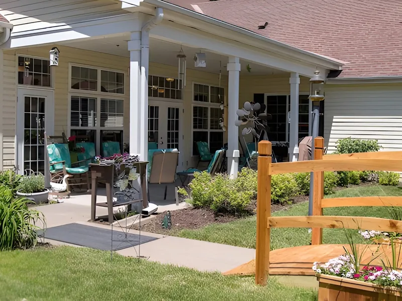 Bickford of Moline photo 6