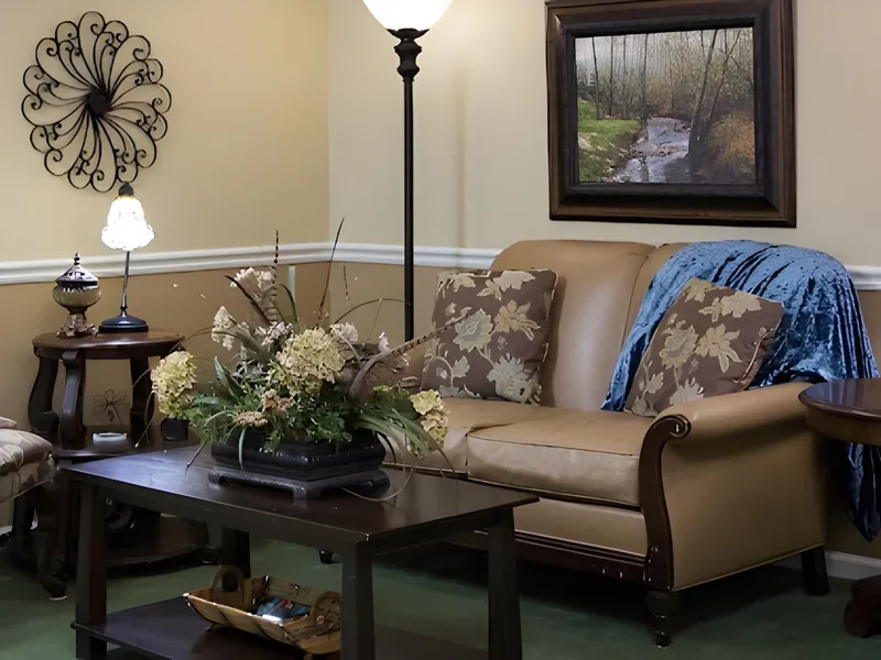 Bickford of Moline photo 7