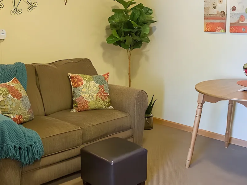 Bickford of Moline photo 8