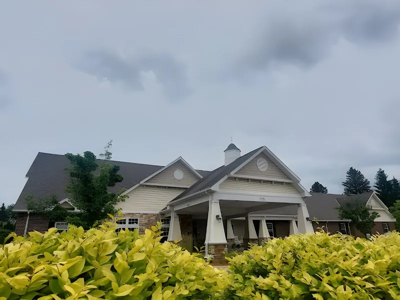 Bickford of Okemos photo 5