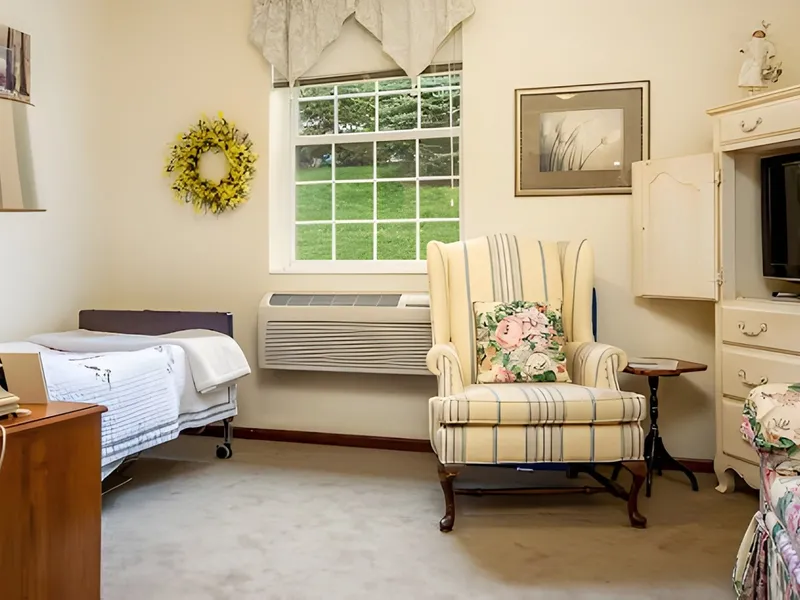 Bickford of Okemos photo 7