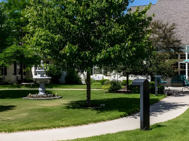 Bickford of Okemos photo 8