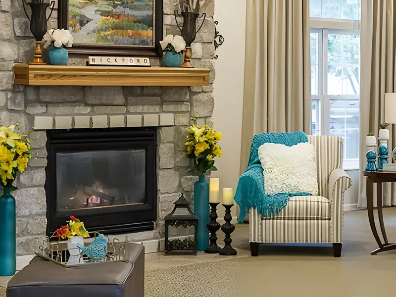 Bickford of Omaha – Blondo photo 2