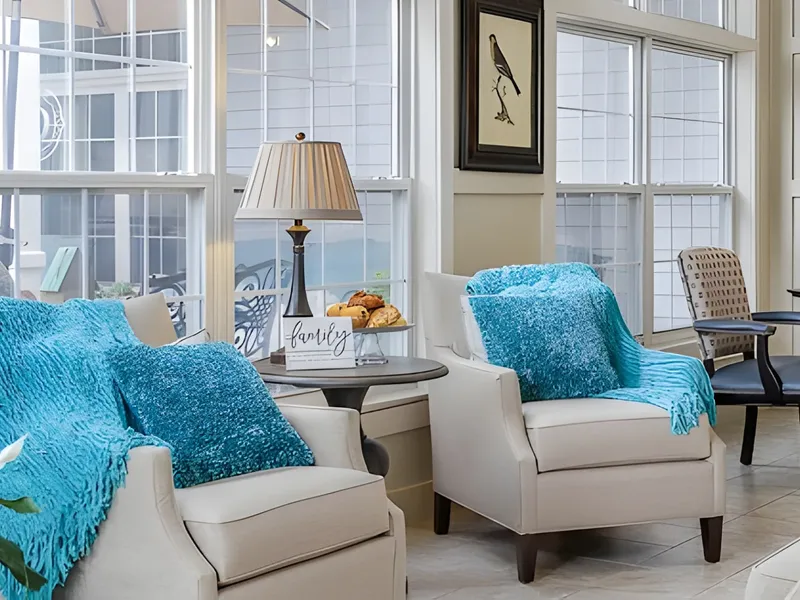 Bickford of Omaha – Blondo photo 5