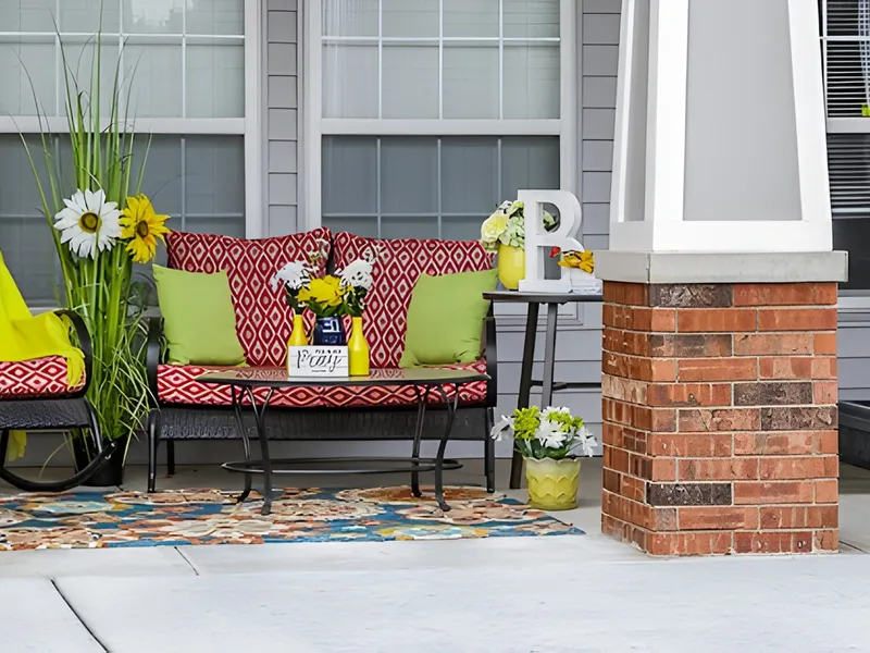 Bickford of Omaha – Blondo photo 6