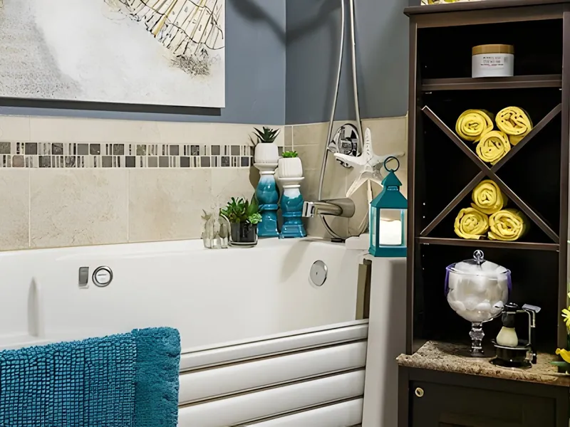 Bickford of Omaha – Blondo photo 9